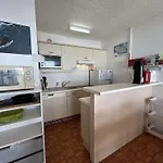 דירה Vue - 4/5 Pers. - Fr-1-224c-369 סן ז'אן דה מון